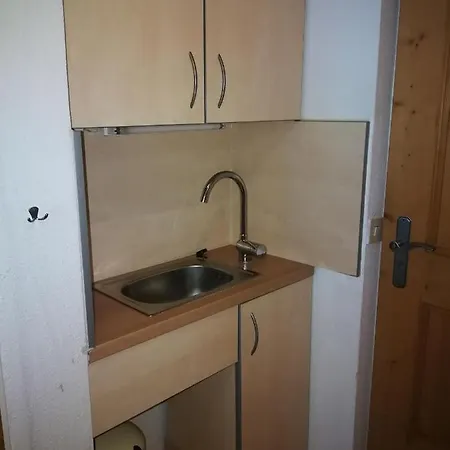 Fewo Hopfen Apartment Fussen